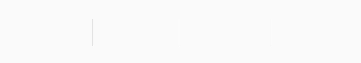 銅鋁復(fù)合散熱器
